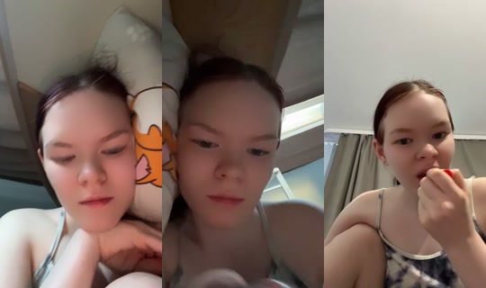 babi903726's Stream - May 22, 2026, 3:42 PM