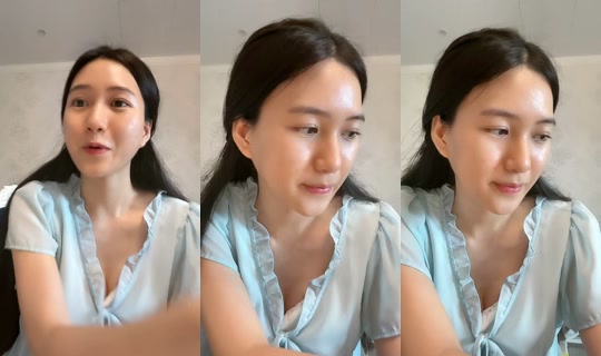 babibong245's Stream - May 22, 2026, 9:03 AM