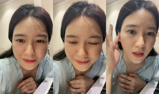babibong245's Stream - May 22, 2026, 11:31 AM