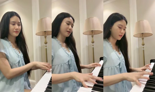 babibong245's Stream - May 22, 2026, 2:02 PM
