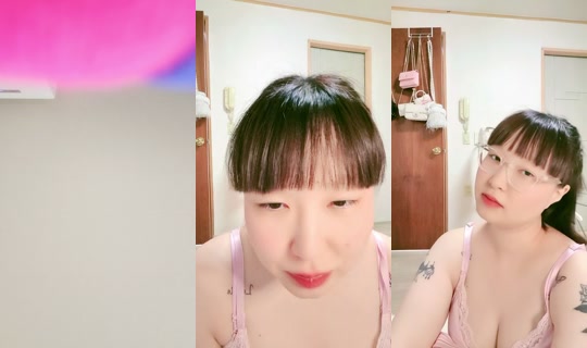 babyena3's Stream - May 18, 2026, 4:24 PM