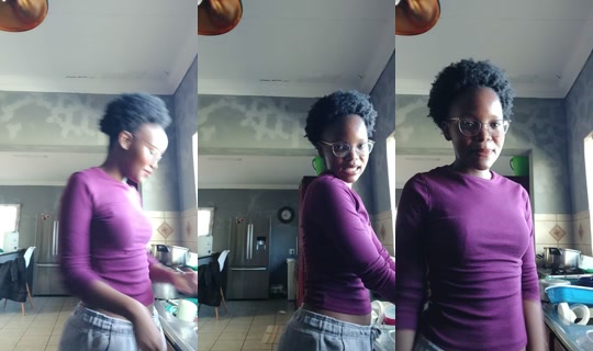 baddie_reah's Stream - May 16, 2026, 12:33 PM