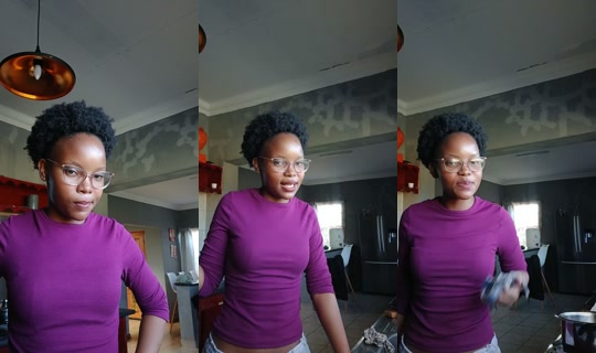 baddie_reah's Stream - May 16, 2026, 12:57 PM