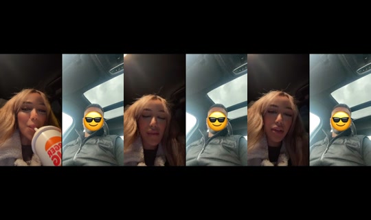 baklaaawa0's Stream - May 21, 2026, 10:01 PM