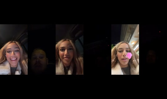 baklaaawa0's Stream - May 21, 2026, 10:16 PM