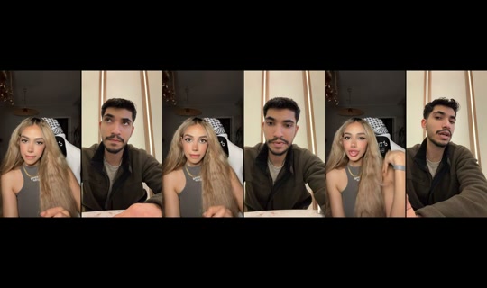baklaaawa0's Stream - May 22, 2026, 1:13 AM