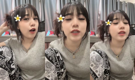bb277._'s Stream - May 20, 2026, 9:40 AM