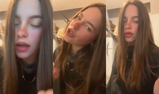 benitezchabe's Stream - May 21, 2026, 11:13 PM