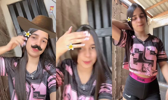 betsaida.zuniga's Stream - May 19, 2026, 5:30 PM