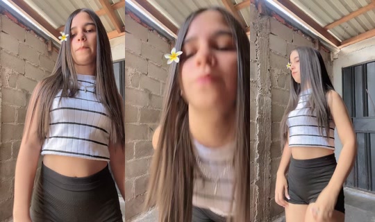 betzaida.zuniga3's Stream - May 21, 2026, 3:53 PM