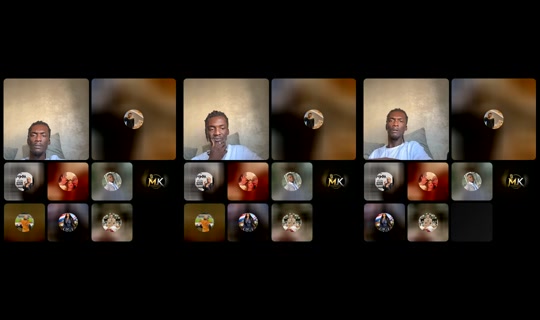 brio.staff.ar's Stream - May 20, 2026, 5:18 PM