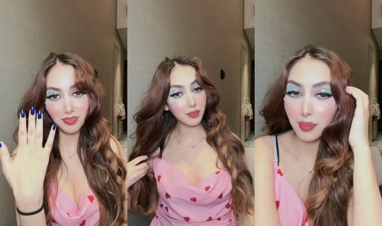 by.louly1's Stream - May 18, 2026, 11:02 PM