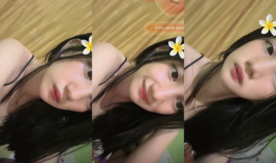 ca22232's Stream - May 21, 2026, 3:23 PM