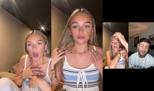 caitlincole.x's Stream - May 21, 2026, 8:40 PM