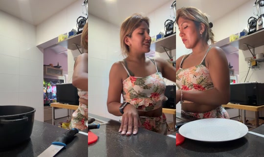 camiu._.1989's Stream - May 19, 2026, 1:30 PM