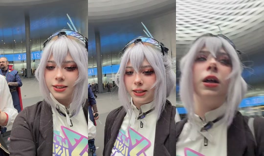 captain.aeri's Stream - May 16, 2026, 5:27 PM