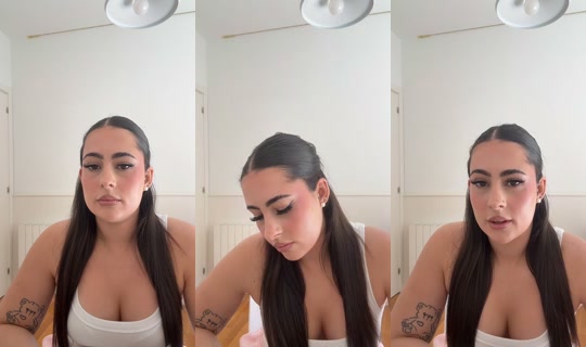 carlabonals's Stream - May 21, 2026, 11:03 AM