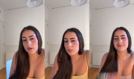 carlabonals's Stream - May 22, 2026, 1:04 PM