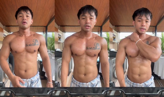 carliieefit's Stream - May 21, 2026, 12:57 AM