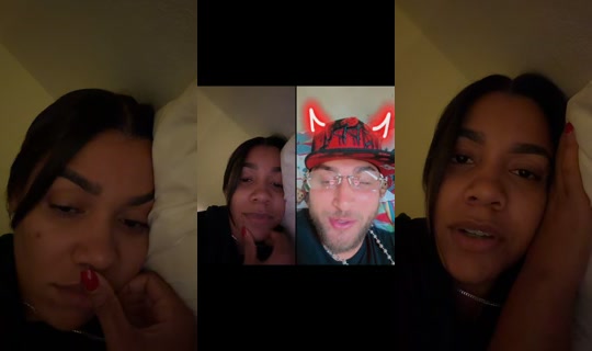 carlinmunoz18's Stream - May 17, 2026, 6:36 PM