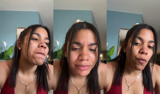 carlinmunoz18's Stream - May 19, 2026, 9:10 PM