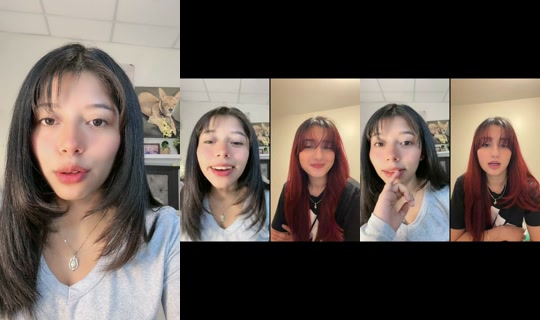 carolaaaaa_____'s Stream - May 22, 2026, 4:24 AM
