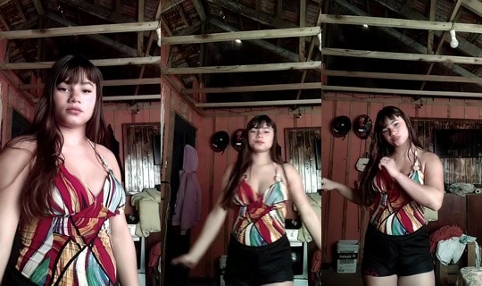 carolacaca1's Stream - May 22, 2026, 12:51 PM