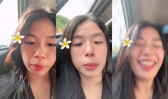 cathyriena's Stream - May 22, 2026, 8:07 AM