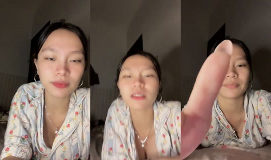 cavaaptr's Stream - May 20, 2026, 9:21 PM