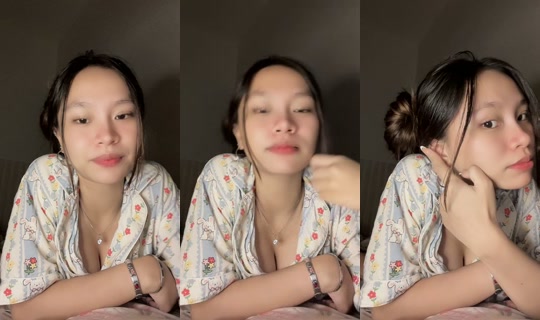 cavaaptr's Stream - May 20, 2026, 9:58 PM
