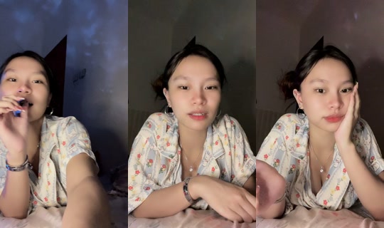 cavaaptr's Stream - May 21, 2026, 5:51 PM