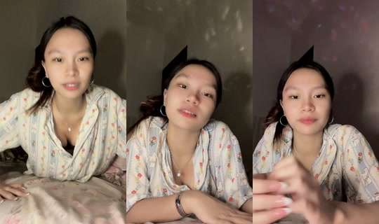 cavaaptr's Stream - May 21, 2026, 7:57 PM