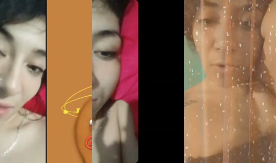 charlocita59's Stream - May 21, 2026, 10:43 PM