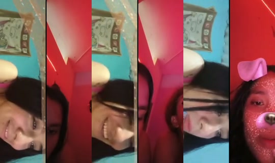 charlocita59's Stream - May 22, 2026, 4:35 AM