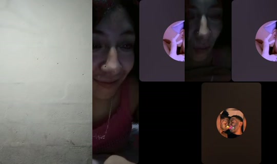 charlocita59's Stream - May 22, 2026, 7:17 AM