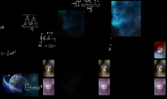 cheikhadam3's Stream - May 20, 2026, 10:08 PM