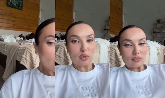 choknutaya_rita's Stream - May 22, 2026, 1:35 PM