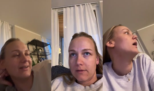 cinderellame's Stream - May 16, 2026, 7:59 PM