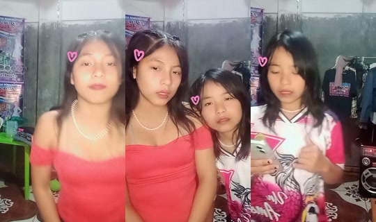 cocamachucadalalokilla1's Stream - May 19, 2026, 2:18 AM
