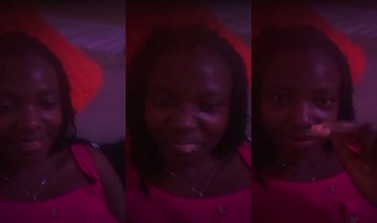 comeslowly3's Stream - May 16, 2026, 6:39 AM