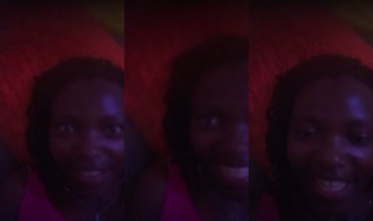comeslowly3's Stream - May 16, 2026, 7:50 AM