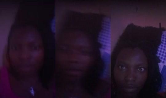 comeslowly3's Stream - May 16, 2026, 8:47 AM