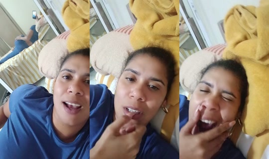 cositarica_dom's Stream - May 20, 2026, 8:44 PM