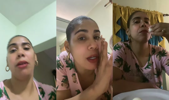 cositarica_dom's Stream - May 21, 2026, 12:17 PM