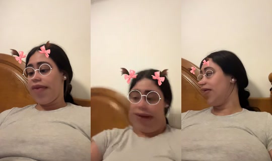 crisss07____'s Stream - May 17, 2026, 9:39 PM