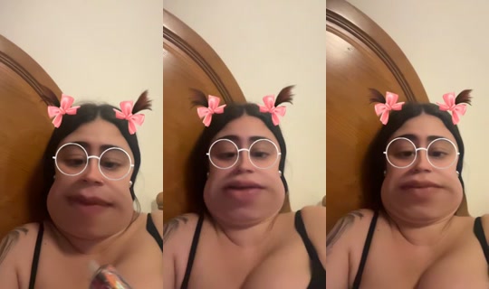 crisss07____'s Stream - May 18, 2026, 10:56 PM