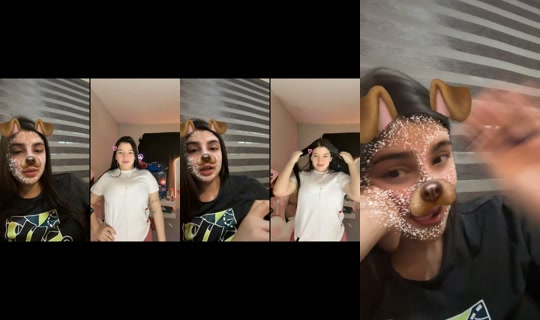 danibarra.rra's Stream - May 19, 2026, 10:44 AM