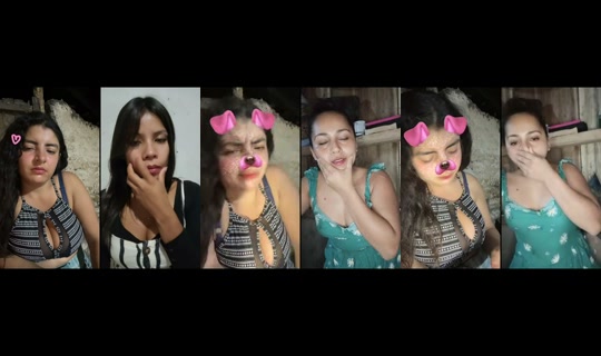 danicelahernandez10's Stream - May 22, 2026, 1:14 AM