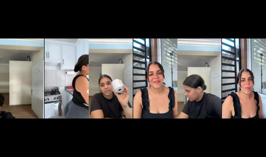 daniela__g1509's Stream - May 22, 2026, 12:41 PM