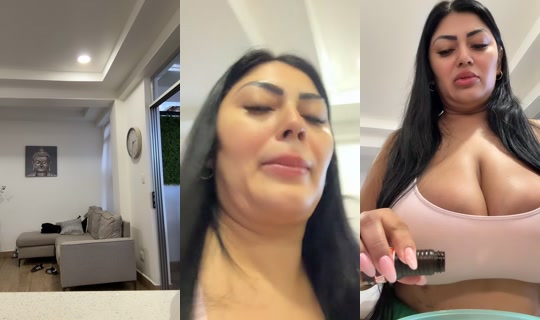 danii_amador22 Registrato il 19 mag 2026, 15:27